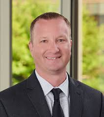 Global Mobility Services