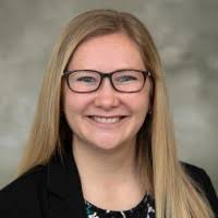 90+ "Cahall" profiles