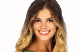 Flex Program Archives