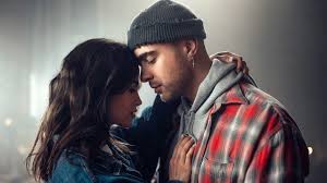 (egor krid golos) слова к песне. Egor Krid Golos Premera Klipa 2021 Youtube