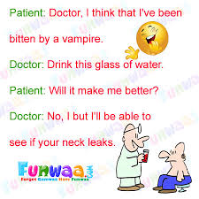 Santa Banta Jokes Indian Image Jokes Funny English Picture Jokes We are all human beans. ( funny santabanta jokes in english ) 10. santa banta jokes indian image jokes