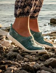 Imdb movies, tv & celebrities. Wendy Eco Knit Sneakers Fashion Fashion Shoes Cute Shoes