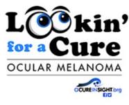 Lookin' for a Cure Palo Alto