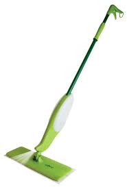 Sabco Spray Mop 12 Questions And 28 Answers On Australia 39 S Largest Opinion Site Productreview Com Au Ask A Question About Mops Spray