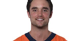 Flathead QB shines in NFL start