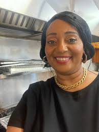 not maryland, but freaking amazing