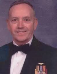 Obituary information for Raymond George Bird, Jr.
