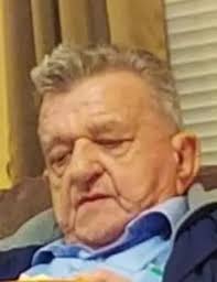 Obituary information for Russell Garland Adkins