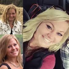 Remembering Megan Dyer-Maclean: 7 Years Without Closure Seven years ago,  Megan Dyer-Maclean's life was cut short in a way no one should ever have to  endure. She was found along an old