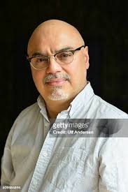 66 Hector Tobar Stock Photos, High-Res Pictures, and Images