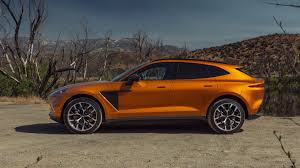 Image result for Satin Golden Saffron 2022 Aston Martin