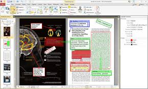  i tried to download my own instructable pdf with a custom download to include the images but none were included. Pdf Xchange Editor 9 2 358 0 Crack With License Key Download 2022