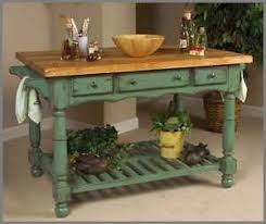 Kitchen Island Sale 199 9822 Whithorn Drive Suite B Trendy Farmhouse Kitchen Rustic Kitchen Island Farmhouse Kitchen Island