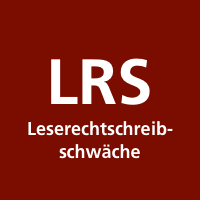 Check spelling or type a new query. Nachteilsausgleich Und Notenschutz Bei Lrs Und Rechenschwache Iflw