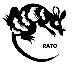 Hoje vamos conhecer um pouco sobre eles. Saiba Mais Sobre O Horoscopo Chines