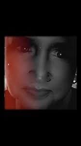 Veronica Bush (@normalwithatwist)