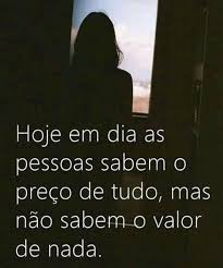 Nuno O Pensador Infelizmente Desculpe Me Se Eu Facebook