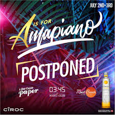 We did not find results for: Ciroc Amapiano 24 Hour Party On Ice Bellanaija
