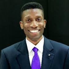 Joe Fortune (@JoeFortune833)