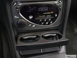 Image result for Alpine Noble White 2001 Tiburon