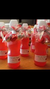 Give the unexpected with unique, creative 2019 valentine's day gifts that will surprise and delight your love. Valentine Gift Ideas For Kids Vallentine Gift Card