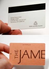 Fits perfectly on a keychain. 12 Key Card Ideas