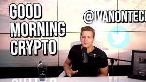 Ivan On Tech Academy Programming Bootcamp Career Fields New Students