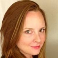 Autumn Offerdahl-Joyce