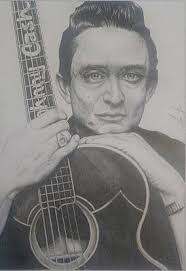 Dustin Drawings for Sale (Page #2 of 2)