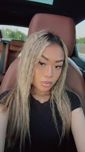 Nancy Wilkins Benham