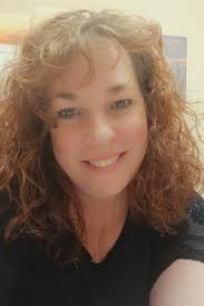 Celebrating cancer remission and resilience