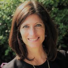 A big thank you to our Tech Elevator alumni