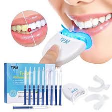 Pin On Laser Teeth Whitening Cosmetic Dentistry