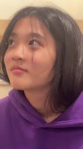 Anisa Murray Lee Won Ju