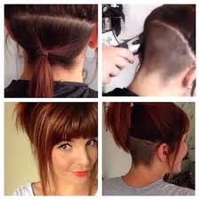 Pin On Short Haircuts