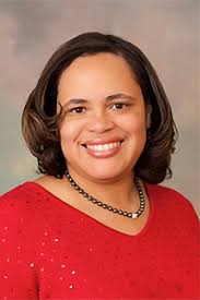 Central Carolina Obstetrics and Gynecology Verified Reviews