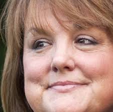 SPECIAL REPORT: Amateurs go online to trade unwanted adopted children