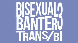 An overview of sex, gender, and sexual orientation. Am I Bisexual Or Pansexual How Gender Identity Sexual Orientation Affect Lgbtqia Definitions Yourtango