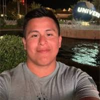 20+ "Raul Mota" profiles