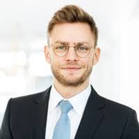 Michael Berninger's Instagram, Twitter & Facebook