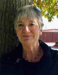 Obituary information for Linda Higgins Robards