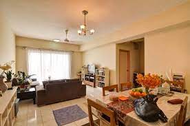 Ada wifi router biasa yang wajib terhubung dengan. Panduan Dan Cara Jual Rumah Di Malaysia Arif Hussin