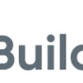 UzBuild - Uzbekistan International Exhibition event in Tashkent