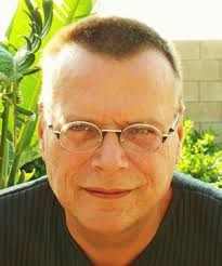 Seizing an Alternative: