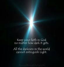 Yes This Little Light Of Mine I M Going To Let It Shine That Song Has Such Great Meaning To It Love It Faith In God Faith Words