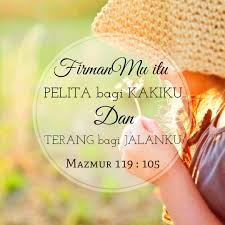 4.16 mb, was updated 2017/19/07 requirements:android: Kata Bijak Alkitab Singkat Kata Kata Bijak