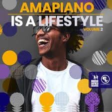 Check spelling or type a new query. Download Mp3 De Mthuda Straight Up Fakaza