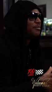 Lottery Pick ✓ 🔥 @theederikqueen The next phase starts NOW. Keep Being  Great. 📸 : @the_huddle_brand 🧙🏽‍♂️: @coach_mookie