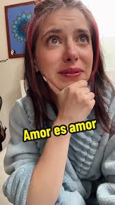 Daniela Aedo Oficial