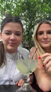 Maddy Rinker (@maddyrinker)